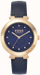 Orë dore Versus Versace Batignolles VSPLJ0419
