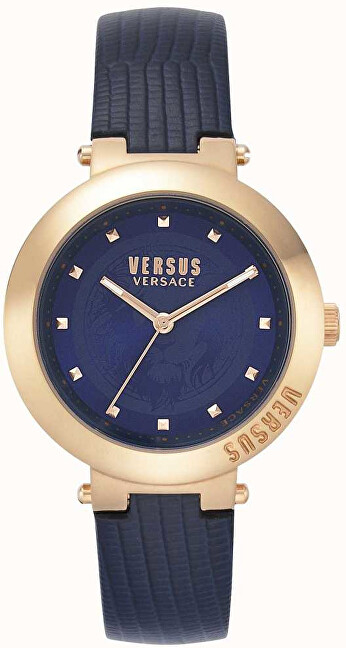 Orë dore Versus Versace Batignolles VSPLJ0419