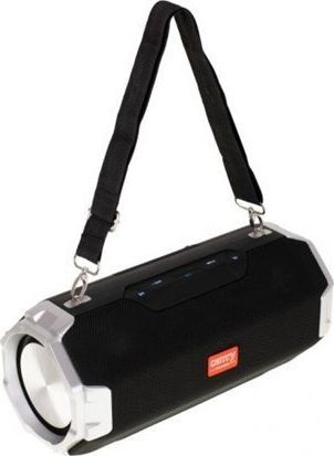 Altoparlantë Camry CR 1170, 10h, 60W, i zi