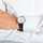 Orë dore Tissot T-Classic T-Tradition T063.610.16.037.00