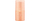 Shkëlqyes për fytyrë Essence Baby Got Glow Stick, 10 Golden Aura, 5.5 g