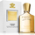 Parfum Creed Millesime Imperial, Eau de Parfum, 50ml