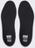 Shtroja Helly Hansen High Dynamic Arch, nr 46 48, antistatike, blu