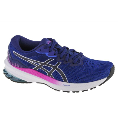 Atlete për femra Asics GT-1000 11 W 1012B197-401