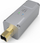 Filtër USB audio IFI Audio iPurifier2-a, reduktim zhurme, titan