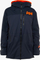 Xhaketë Helly Hansen Straightline Lifaloft, L