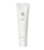 Krem për fytyrë Beauty of Joseon Dynasty, 100 ml