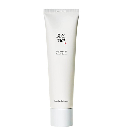Krem për fytyrë Beauty of Joseon Dynasty, 100 ml