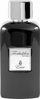 Parfum Emir Forbidden Sugar, Extrait de Parfum, 100ml, unisex