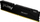 Memorie RAM Kingston Fury Beast, DDR5, 8 GB, 4800 MHz, CL38 (KF548C38BB-8)