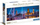 Puzzle Clementoni Panorama High Quality Collection - London, 1000 elemente