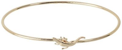 Byzylyk Cluse CLJ11020