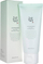 Pastrues fytyre Beauty of Joseon Green Plum Refreshing Cleanser, 100ml, për lëkurë të yndyrshme