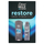 Set kujdesi personal Dove Restore kDV770