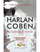 Mundesia E Vetme - Harlan Coben