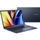 Laptop Asus Vivobook 15 X1502VA, 15.6" Full HD, Intel Core i5, 16GB RAM, 512GB SSD, blu