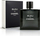 Eau de Parfum Chanel , 150 ml