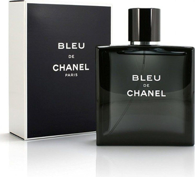 Eau de Parfum Chanel , 150 ml