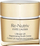 Krem fytyre Estée Lauder Ultimate Lift Regenerating Youth Creme, 50 ml, kundër rrudhave