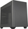 Kasë Cooler Master MasterBox NR200P V2, Small Form Factor