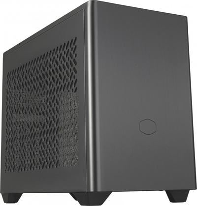 Kasë Cooler Master MasterBox NR200P V2, Small Form Factor