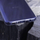 Mbulesë telefoni 3MK Clear Case për Xiaomi Mi 11T, transparente