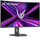 Monitor lojrash LG UltraGear 32G600A-B, 32\" QHD, 180Hz, i zi
