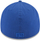 Kapele për meshkuj New Era, 3816631-33349515, kaltër