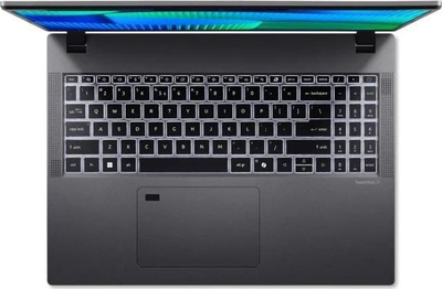 Laptop Acer TravelMate P2 TMP216 51, 16\", i5 120U, 16GB 512GB, i zi