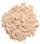 Puder fytyre e lirshme Pupa Like a Doll 001 Light Beige, 9g, matifikuese, bezhë e çelët