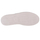 Женски чевли Hey Dude Craft Linen W 40180-410, темно сина