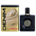 Eau de Toilette Denim Gold 