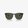 Ray-Ban RB2210 901/31 53