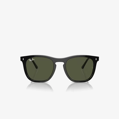 Ray-Ban RB2210 901/31 53