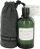 Eau de Toilette Geoffrey Beene Gray Flannel, 120ml