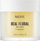 Krem fytyre Nacific Real Floral, 100 ml