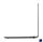 Laptop Lenovo Yoga Slim 7 14ILL10, 14", Aura Edition, gri