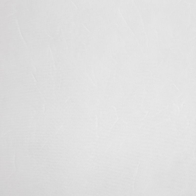 Perde voile Eurofirany 377019, 400x150cm, poliester, e bardhë