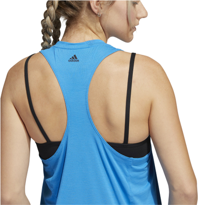 Bluzë për femra Adidas, 1742981-17544637