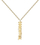 Qafore PDPAOLA ESSENTIAL Gold CO01-414-U