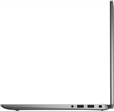 Laptop Dell Latitude 7450 Ultra 7, 16", 165U, 16GB RAM, 512GB SSD
