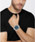 Orё dore Hugo Boss Grandmaster 1513884