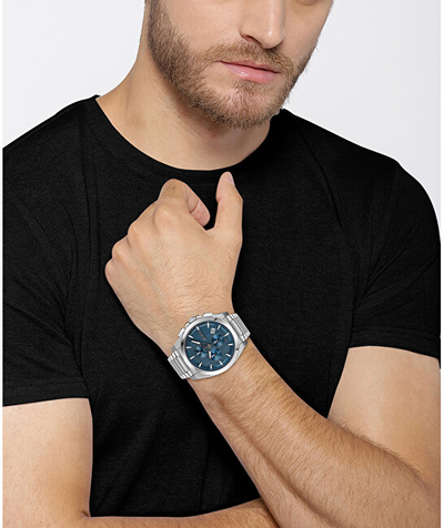 Orё dore Hugo Boss Grandmaster 1513884