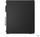 Kompjuter desktop Lenovo ThinkCentre M90s Gen 6, Intel Core Ultra 7, 32GB RAM 512GB SSD, i zi