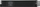UPS Online USV ZINTO 2000, line interactive, 2000VA, i zi