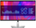 Monitor Dell P3223DE, 31,50", IPS, QHD, i zi/i argjend