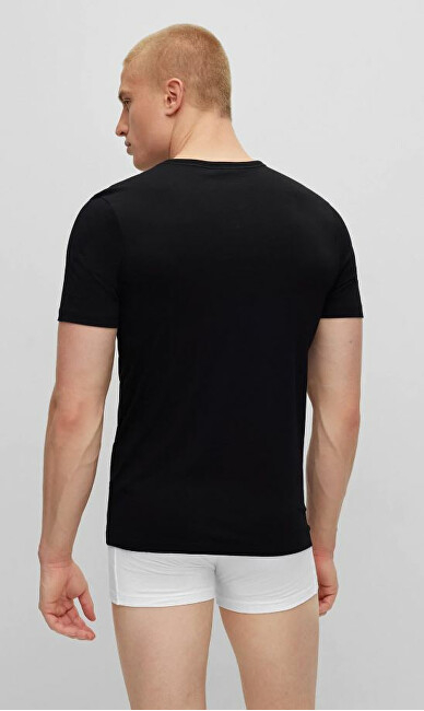 Maicë BOSS Regular Fit 50475285001