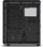 Kasë Phanteks Enthoo Elite, Full Tower
