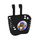 Kosh Biciklete per Timon FORCE Basket/ Zeze 24040