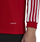 Bluzë për meshkuj Adidas SQUADRA 21 GP6472 GP6472, XXL, e kuqe